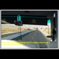 16970 17001 Fahrt nach Shahrisabs Markt in Sazagan Usbekistan 2010.JPG